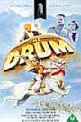 The Drum